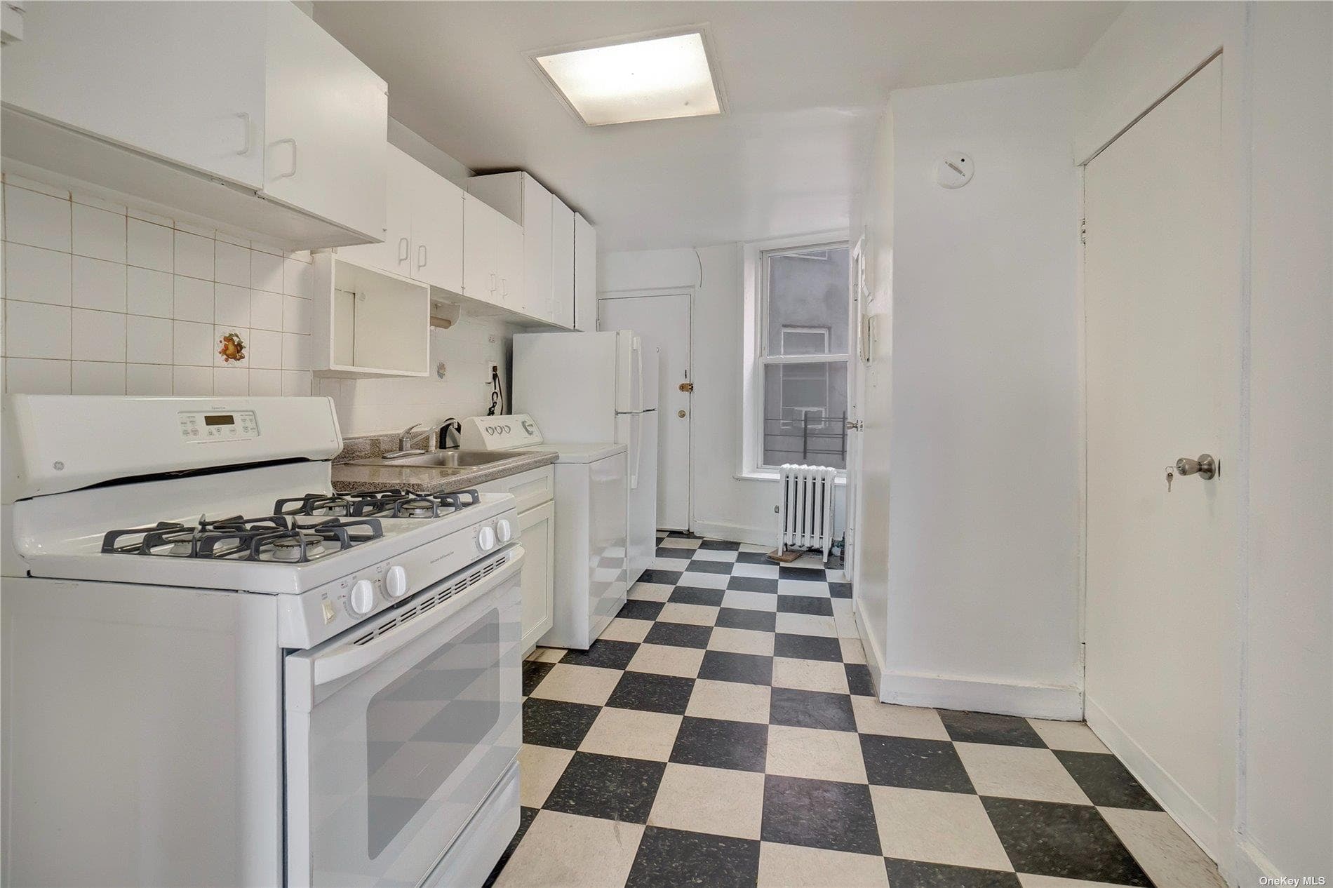 76 Richardson Street Unit: 7 thumbnail 7