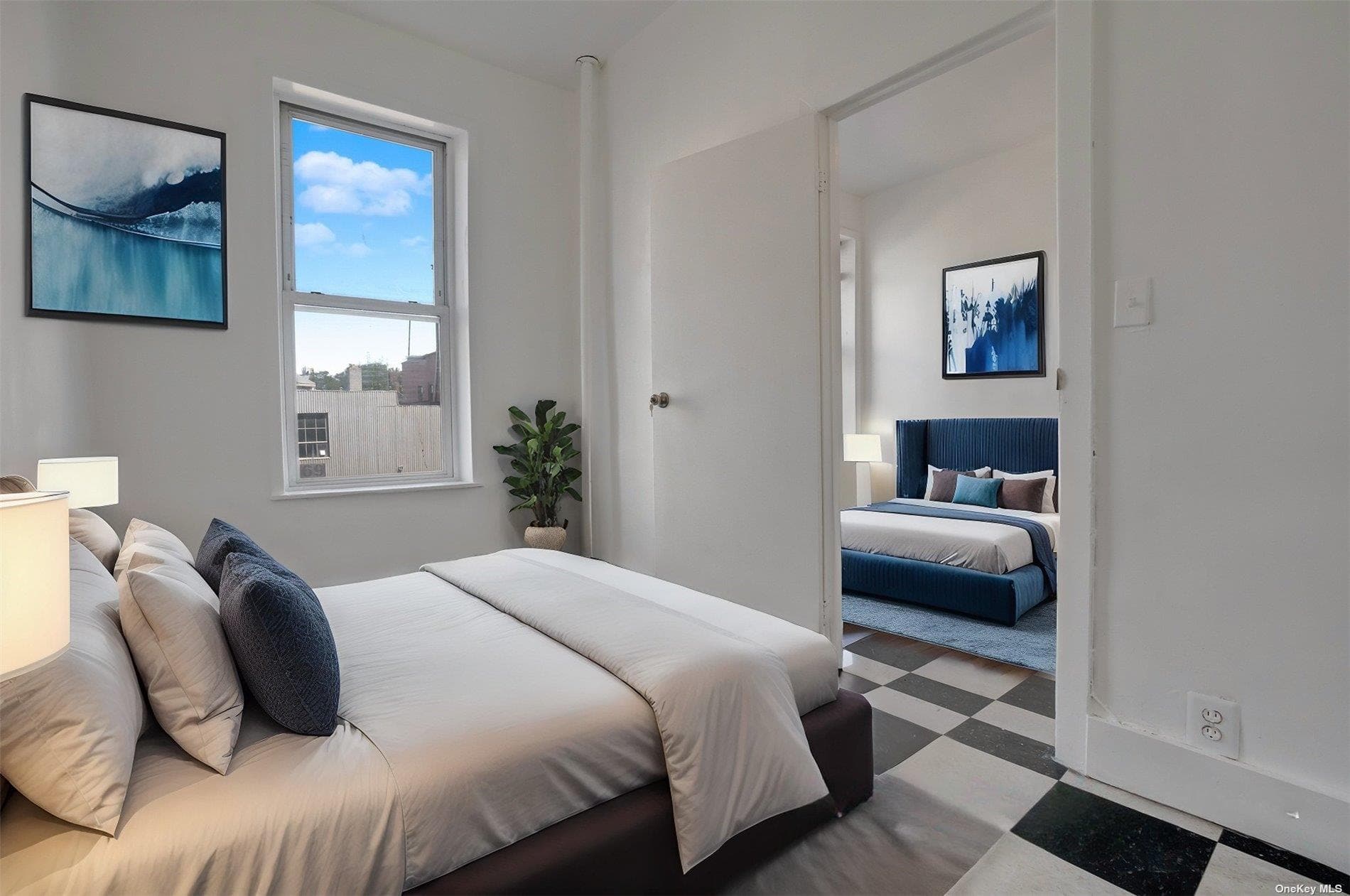 76 Richardson Street Unit: 7 thumbnail 3