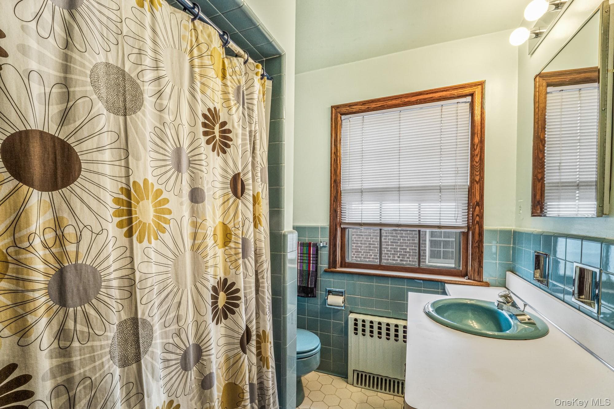 31 Puritan Avenue thumbnail 28