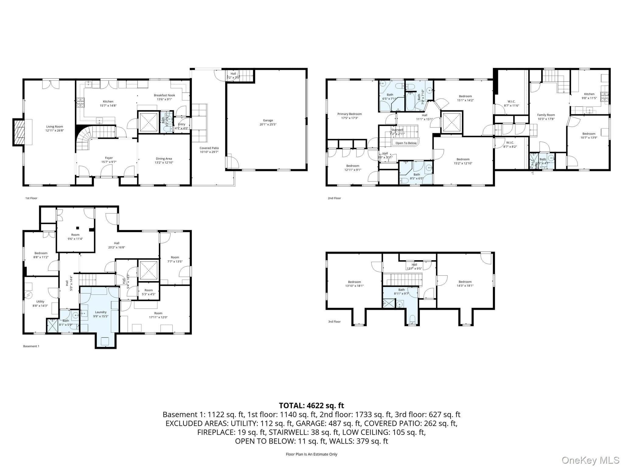 31 Puritan Avenue thumbnail 44