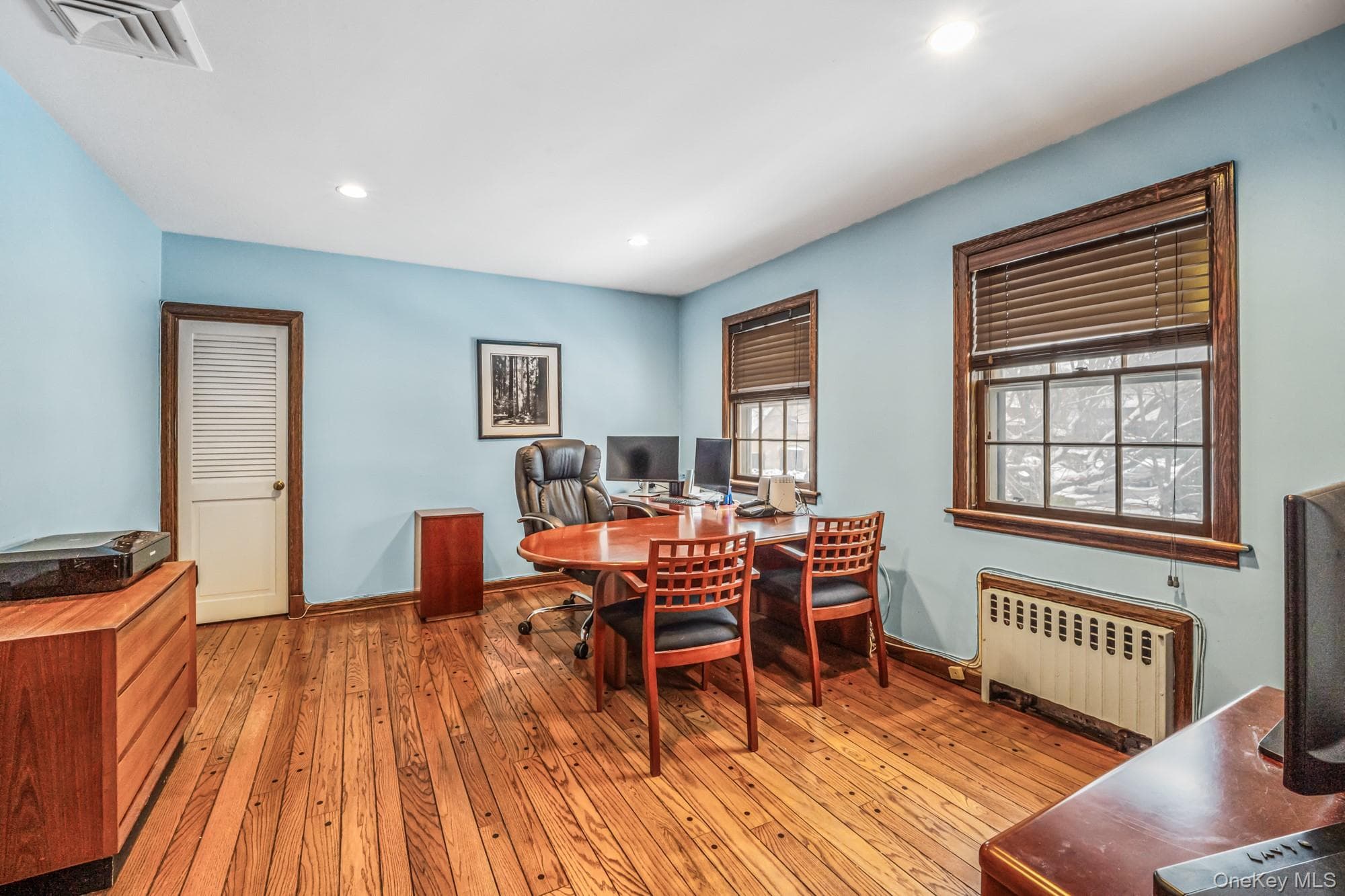 31 Puritan Avenue thumbnail 24