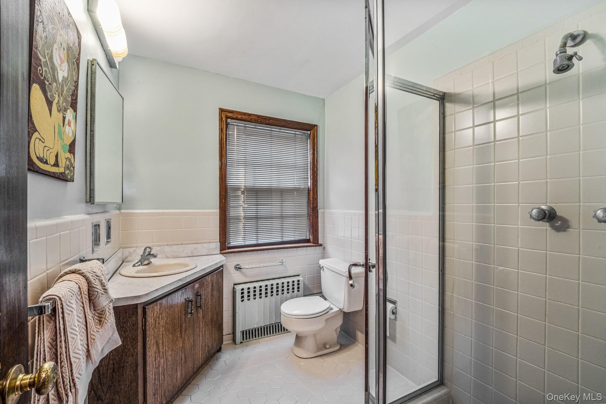 31 Puritan Avenue thumbnail 32