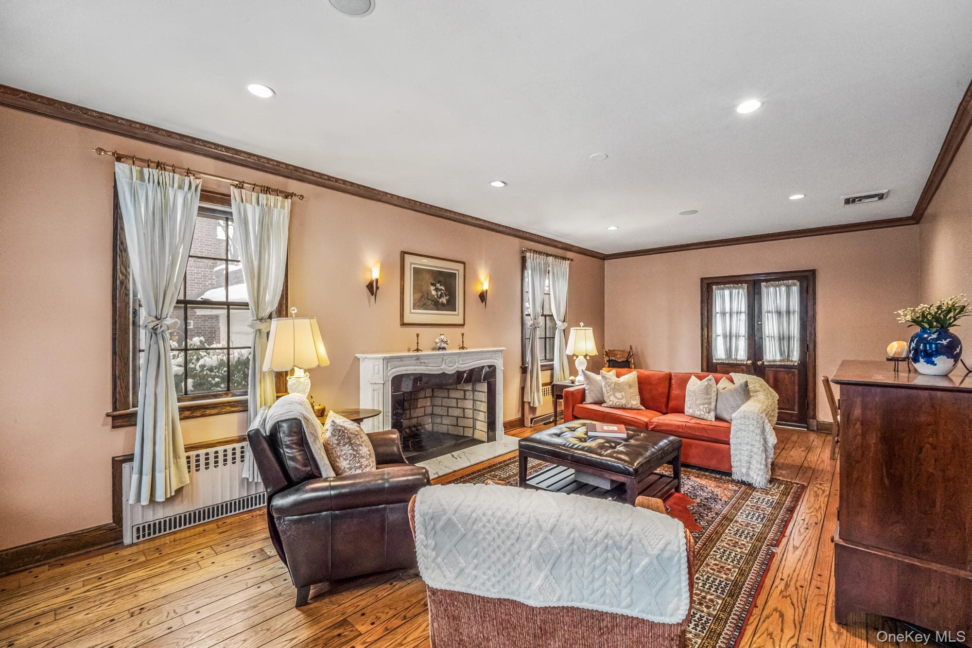 31 Puritan Avenue thumbnail 17