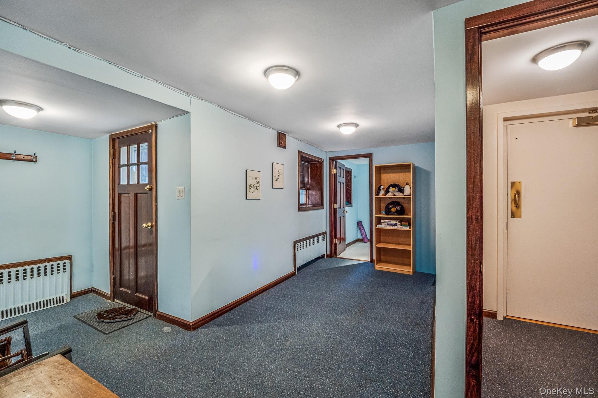 31 Puritan Avenue thumbnail 38