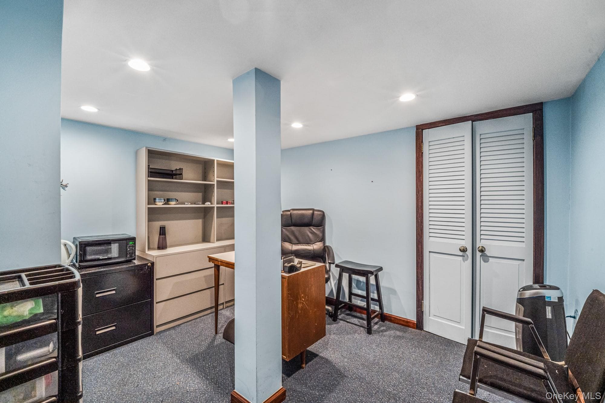 31 Puritan Avenue thumbnail 39