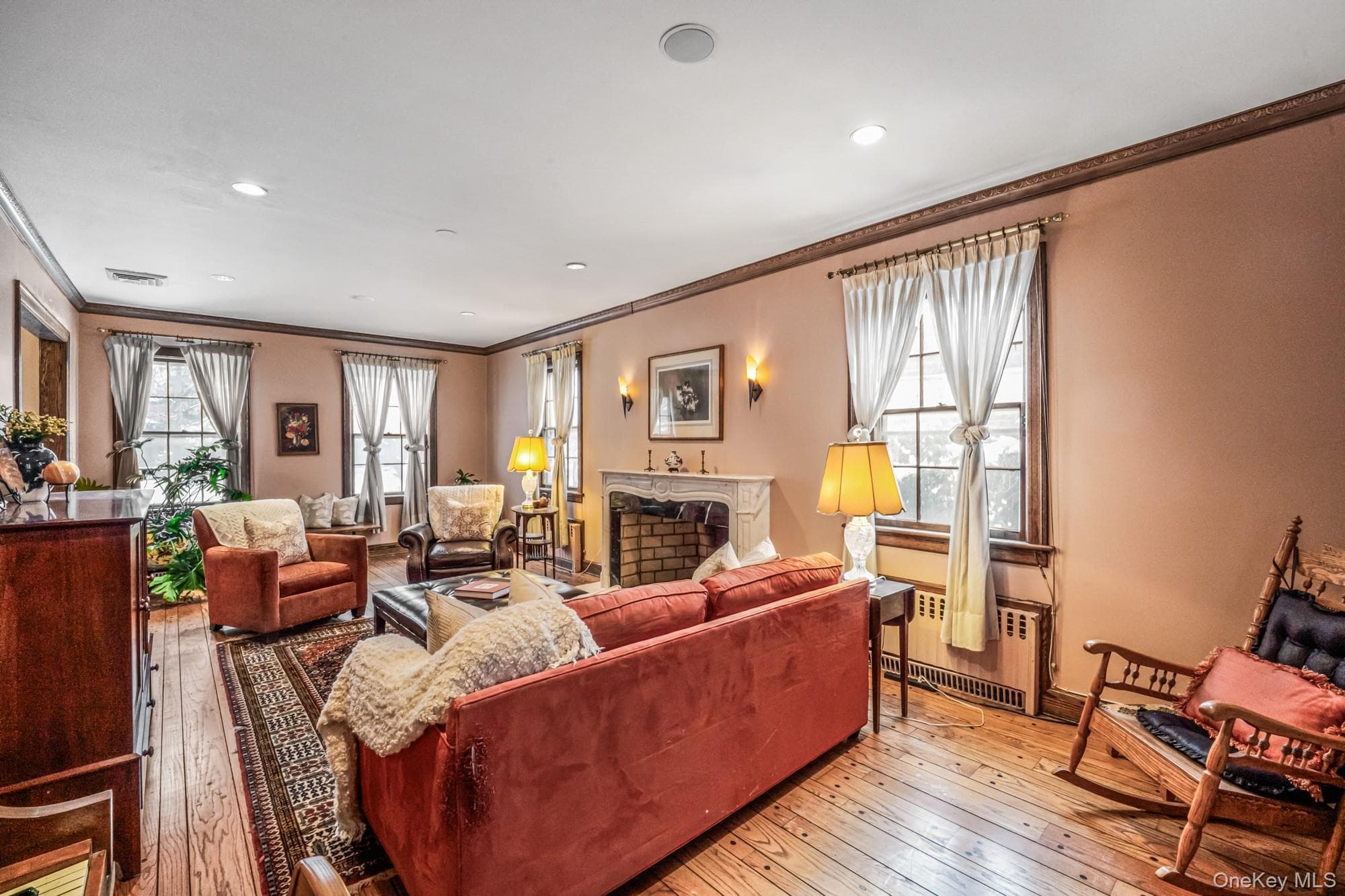 31 Puritan Avenue thumbnail 19