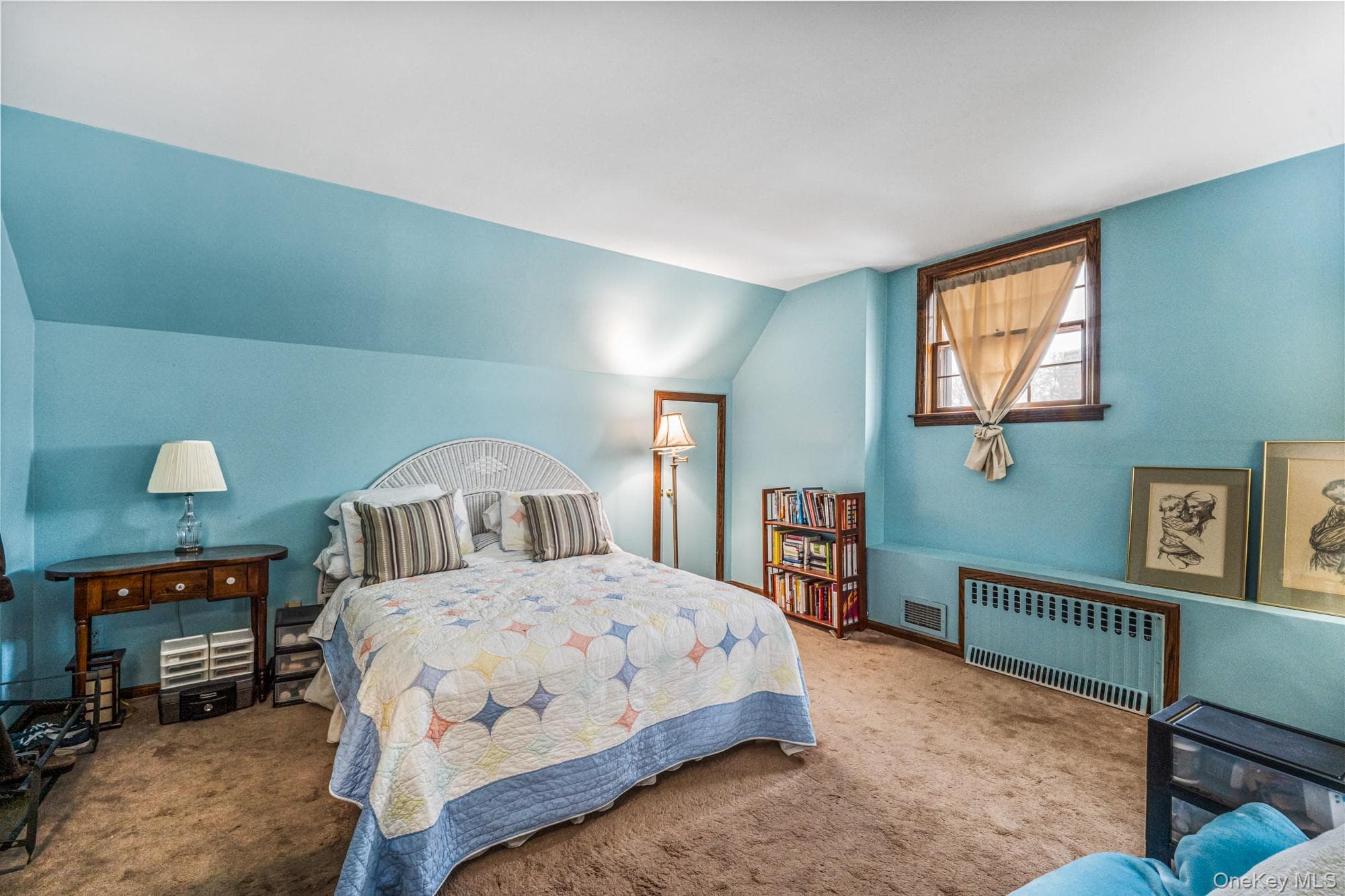 31 Puritan Avenue thumbnail 35