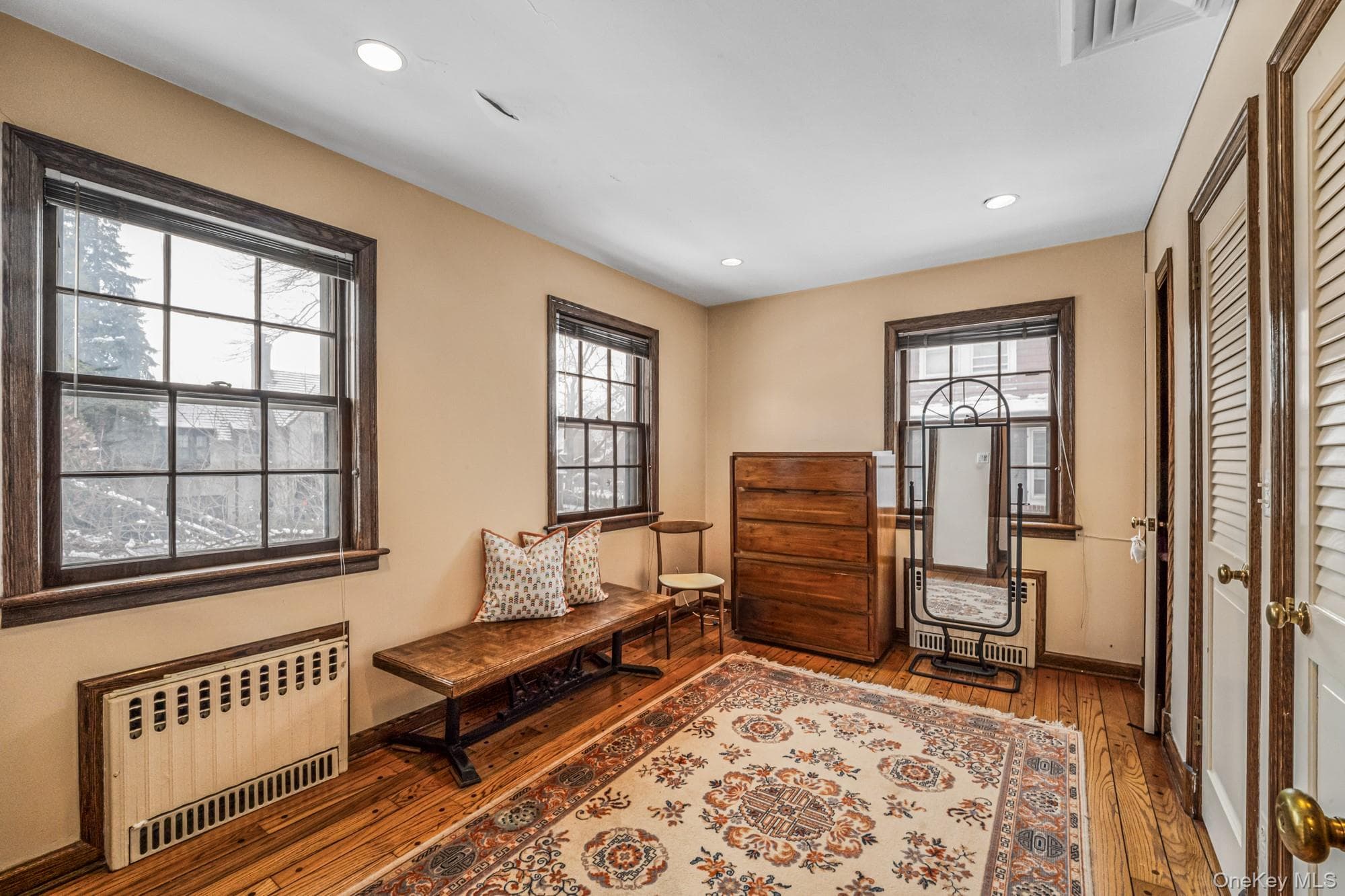 31 Puritan Avenue thumbnail 22