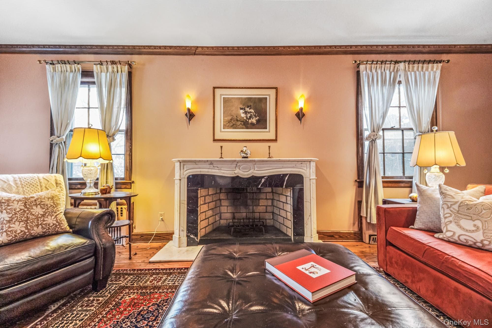31 Puritan Avenue thumbnail 20