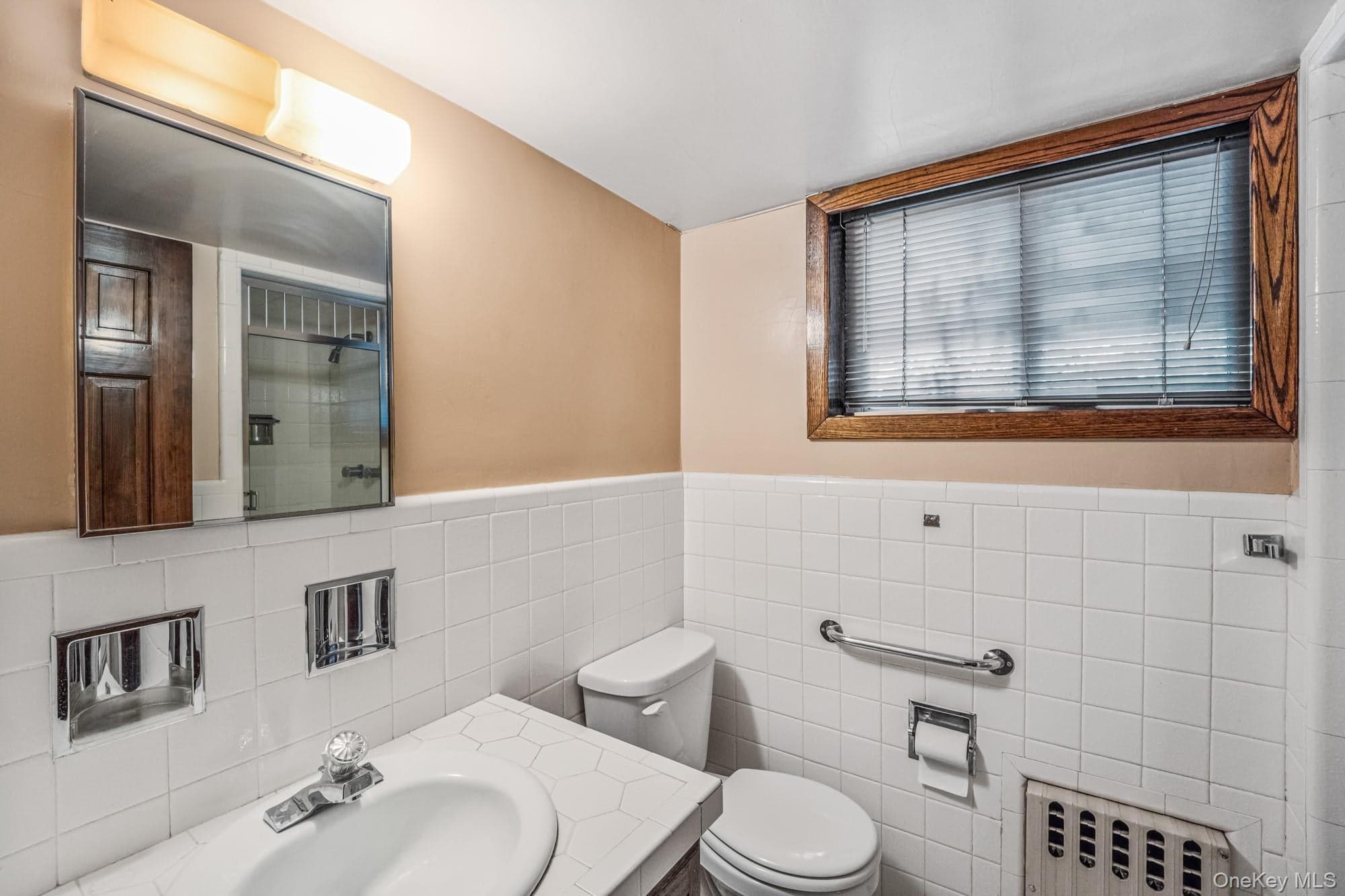 31 Puritan Avenue thumbnail 43