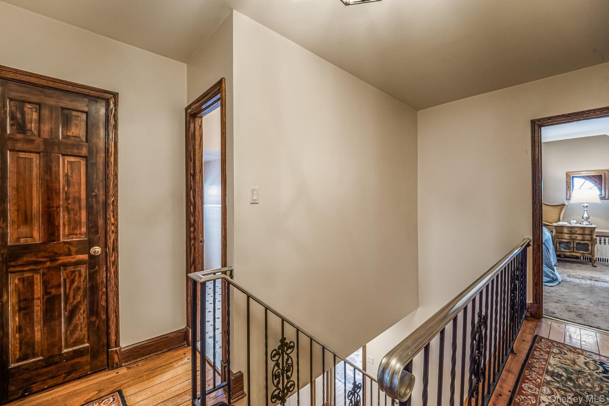 31 Puritan Avenue thumbnail 33