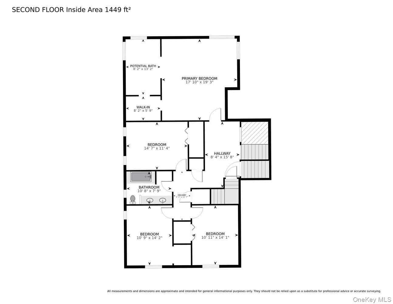 364 Clinton Hollow RD thumbnail 37