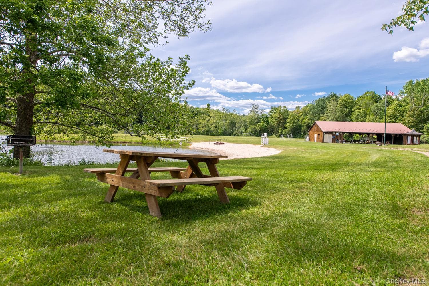 364 Clinton Hollow RD thumbnail 35