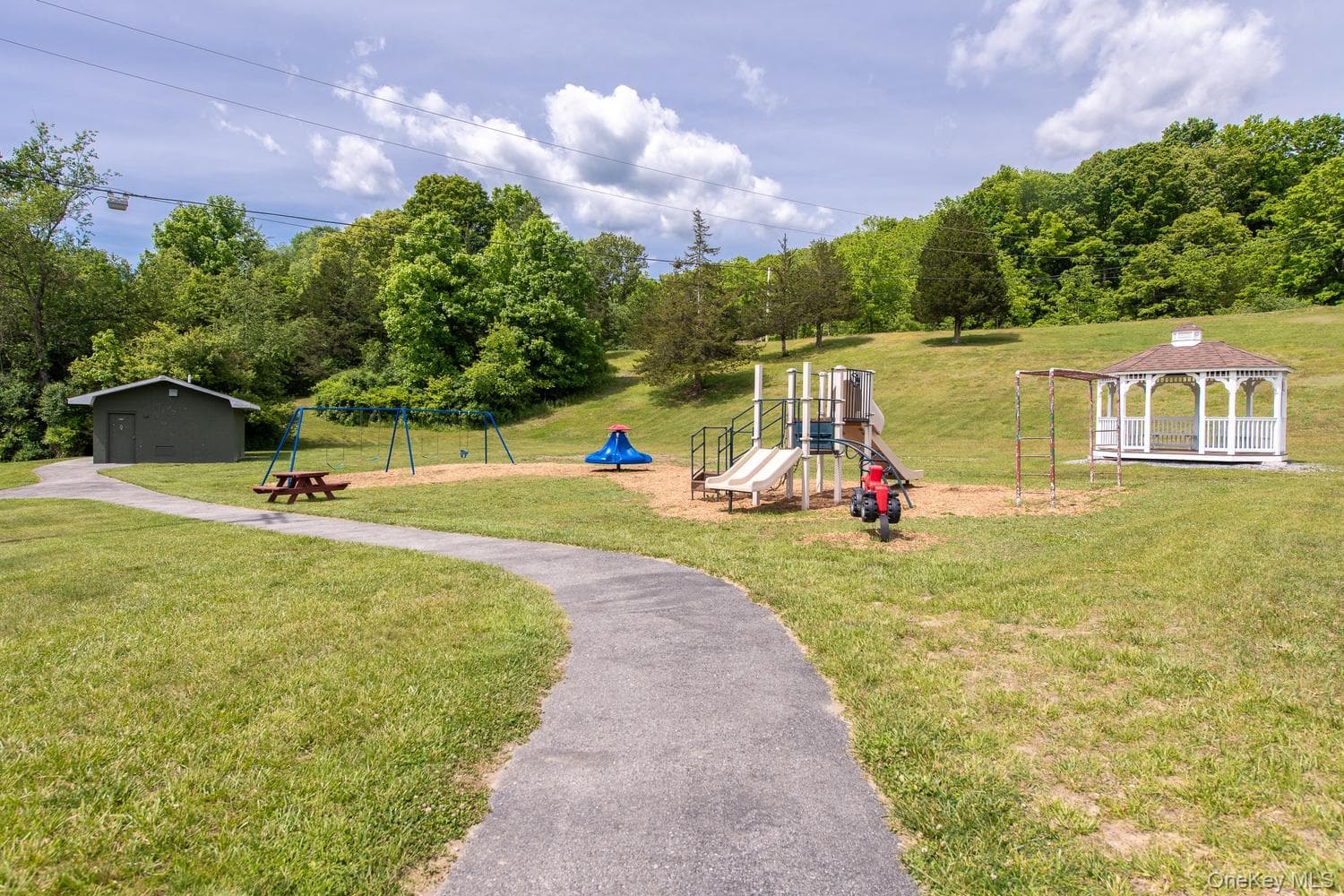 364 Clinton Hollow RD thumbnail 34