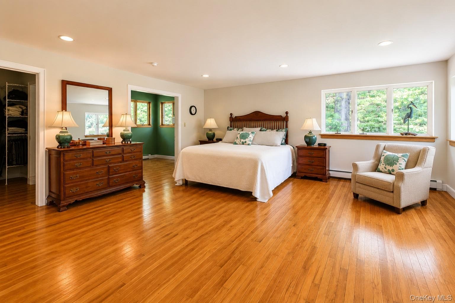 364 Clinton Hollow RD thumbnail 22
