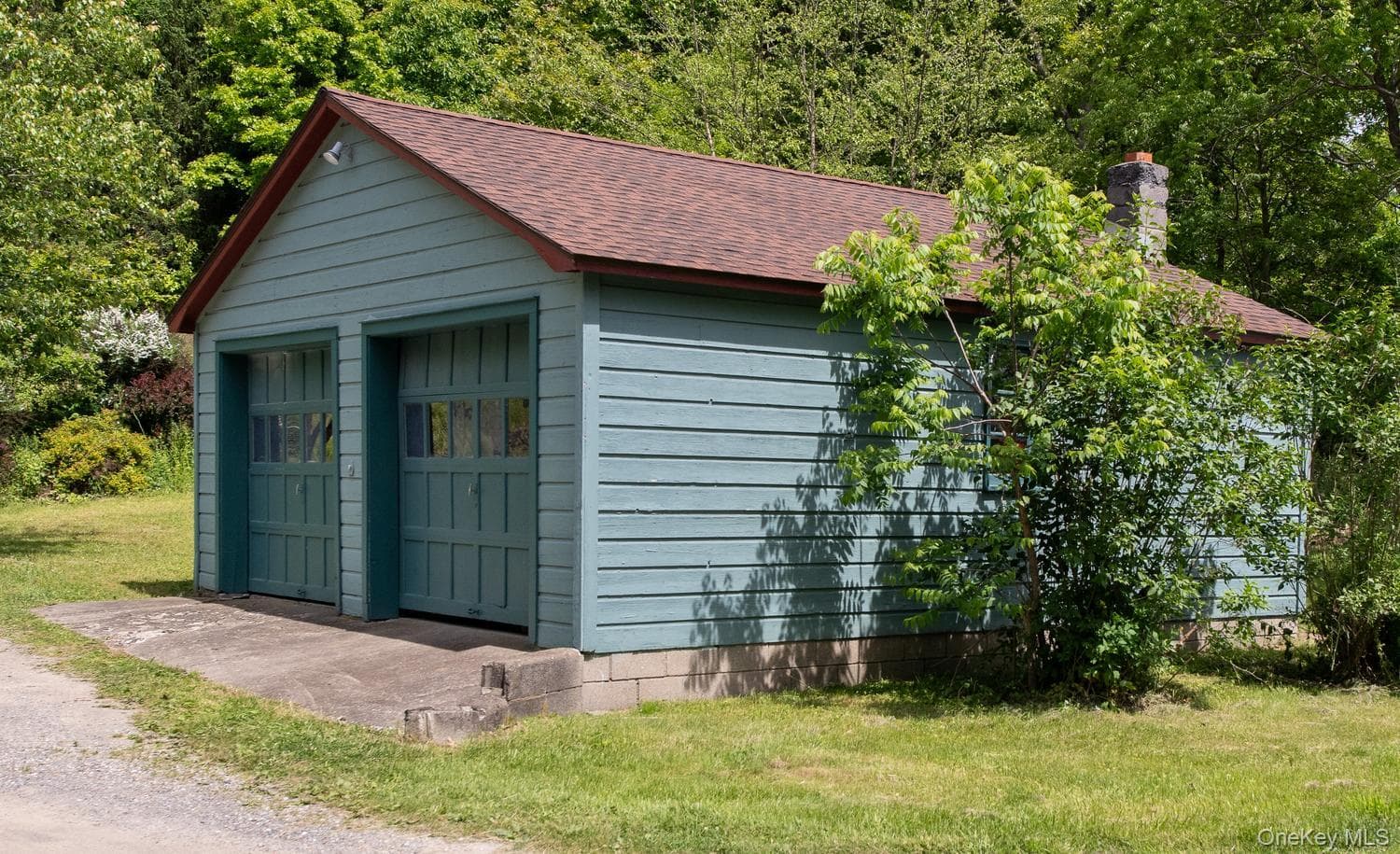 364 Clinton Hollow RD thumbnail 31