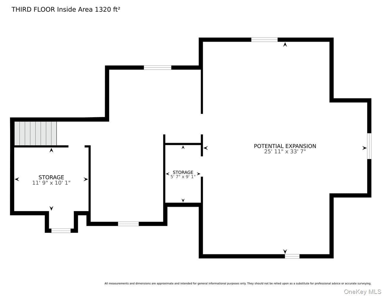 364 Clinton Hollow RD thumbnail 38