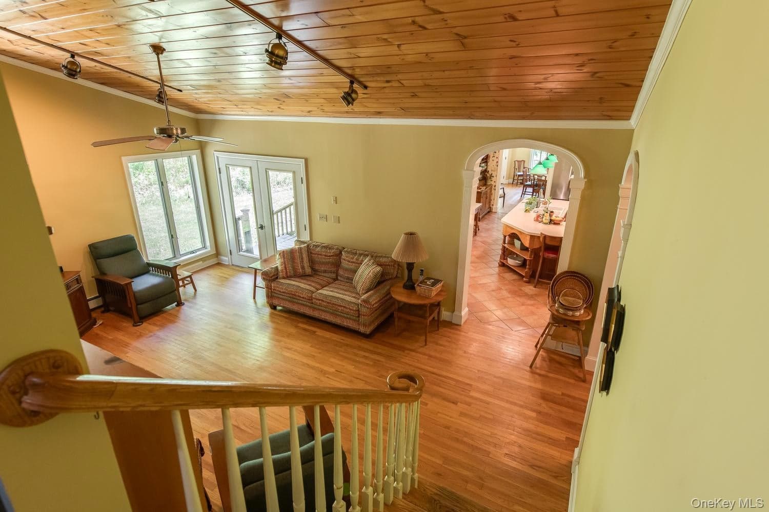 364 Clinton Hollow RD thumbnail 21
