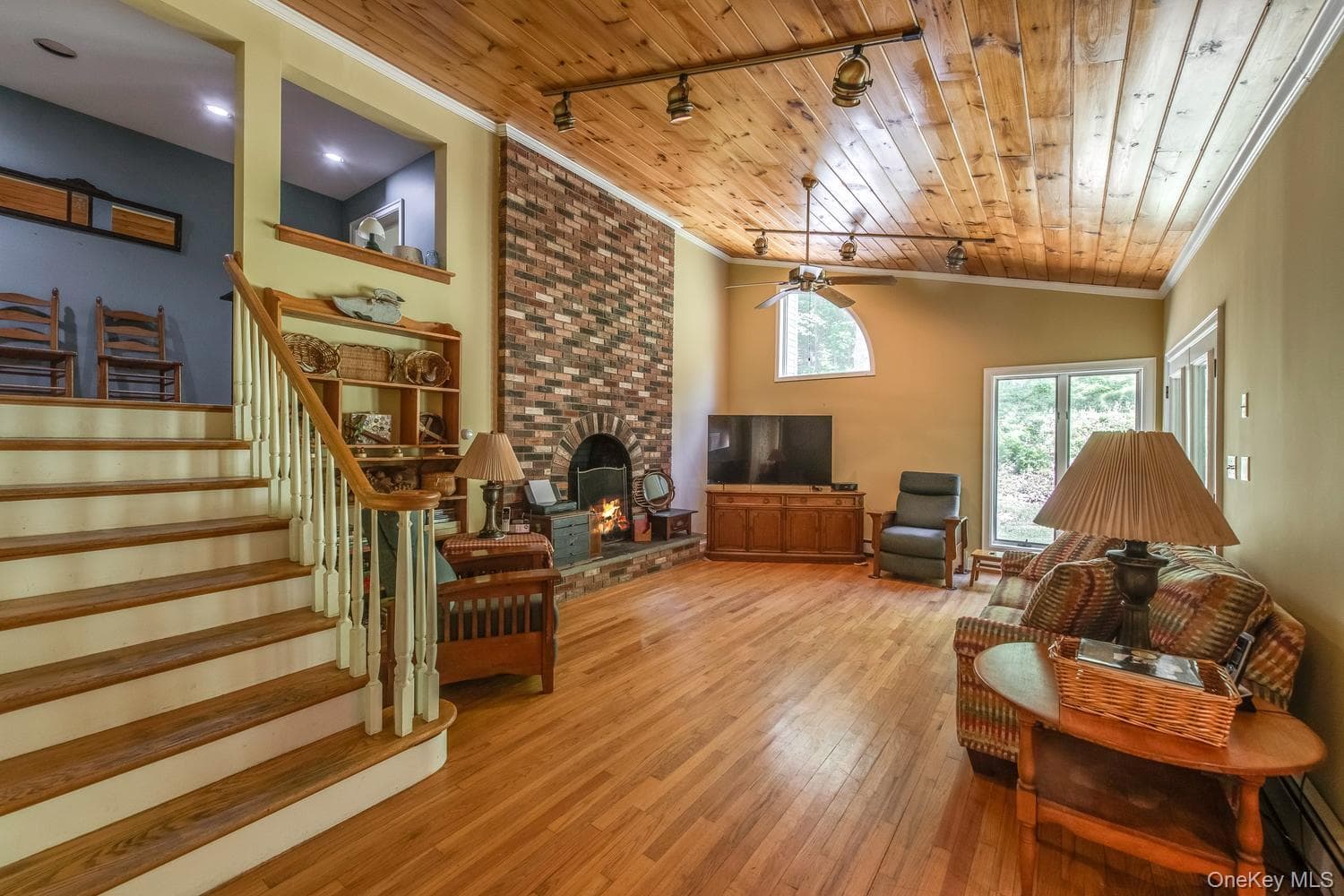 364 Clinton Hollow RD thumbnail 16