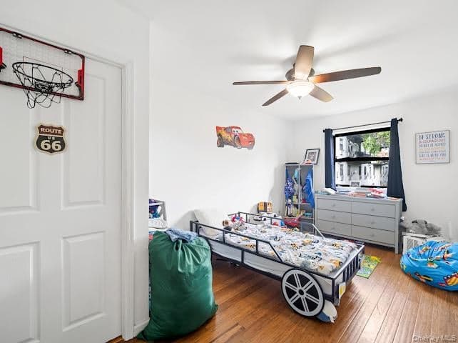 2664 Miles Avenue Unit: OO1 thumbnail 6