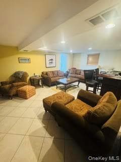 9404 157th Avenue thumbnail 5