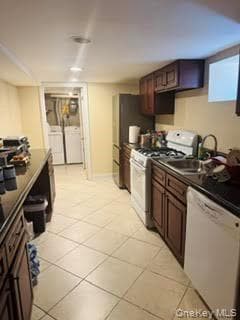 9404 157th Avenue thumbnail 6