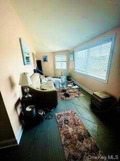 9404 157th Avenue thumbnail 4