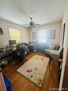 9404 157th Avenue thumbnail 7