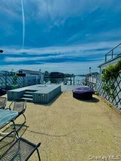 9404 157th Avenue thumbnail 3