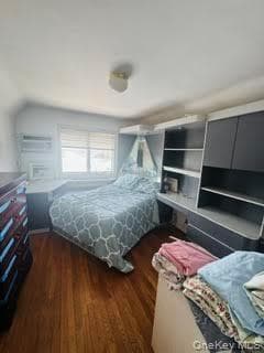 9404 157th Avenue thumbnail 14