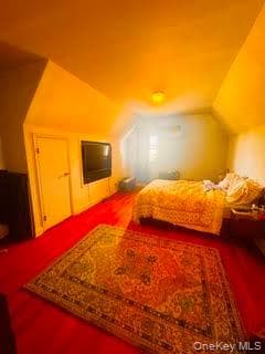 9404 157th Avenue thumbnail 13