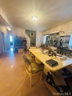 9404 157th Avenue thumbnail 11
