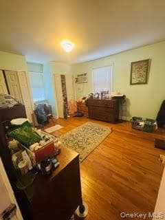 9404 157th Avenue thumbnail 8