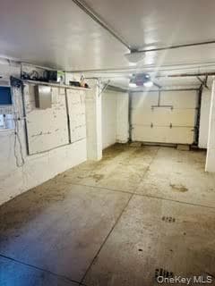 9404 157th Avenue thumbnail 16