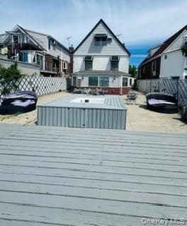 9404 157th Avenue thumbnail 2