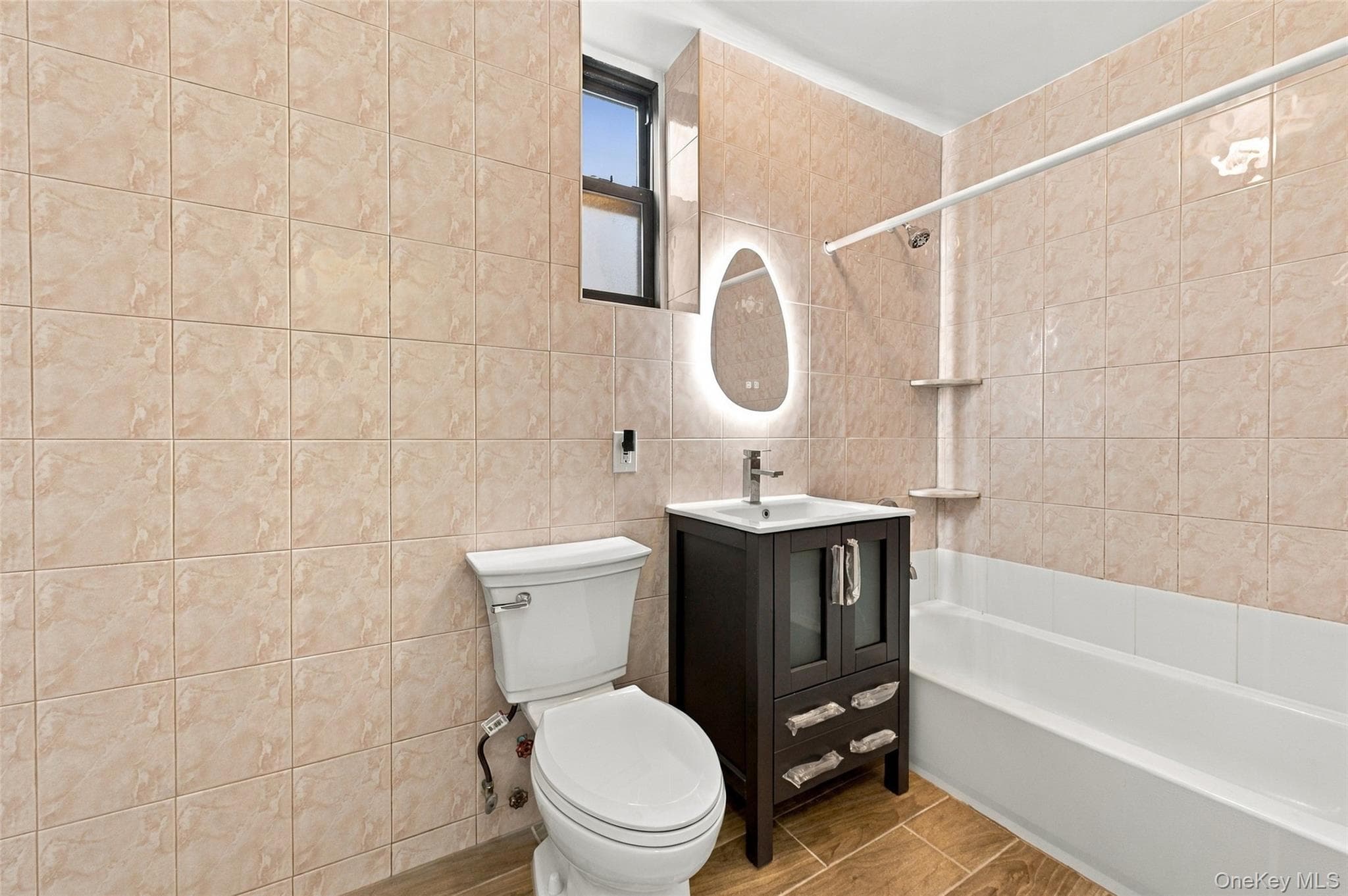 86-02 Elmhurst Avenue thumbnail 25