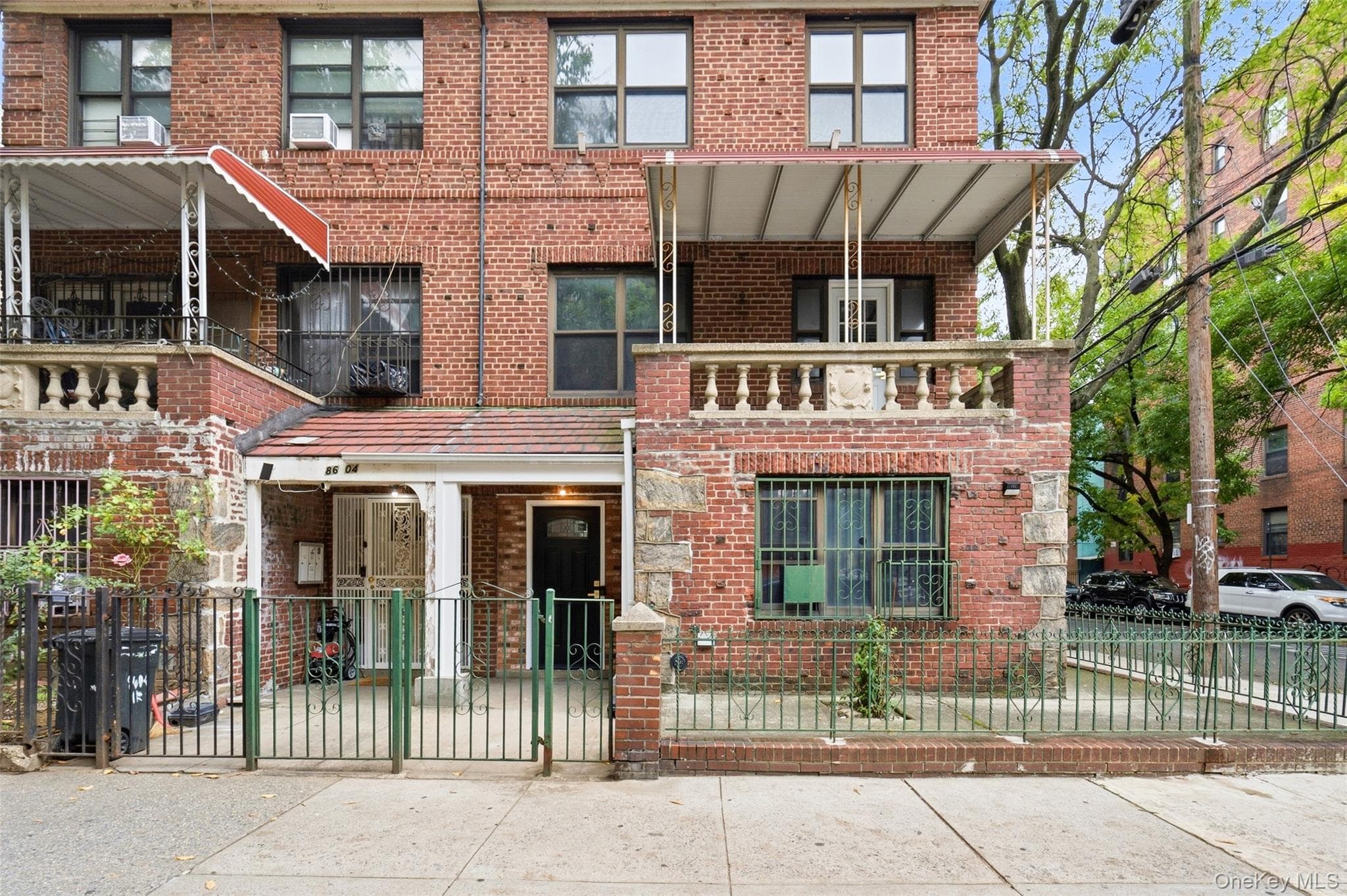 86-02 Elmhurst Avenue thumbnail 3