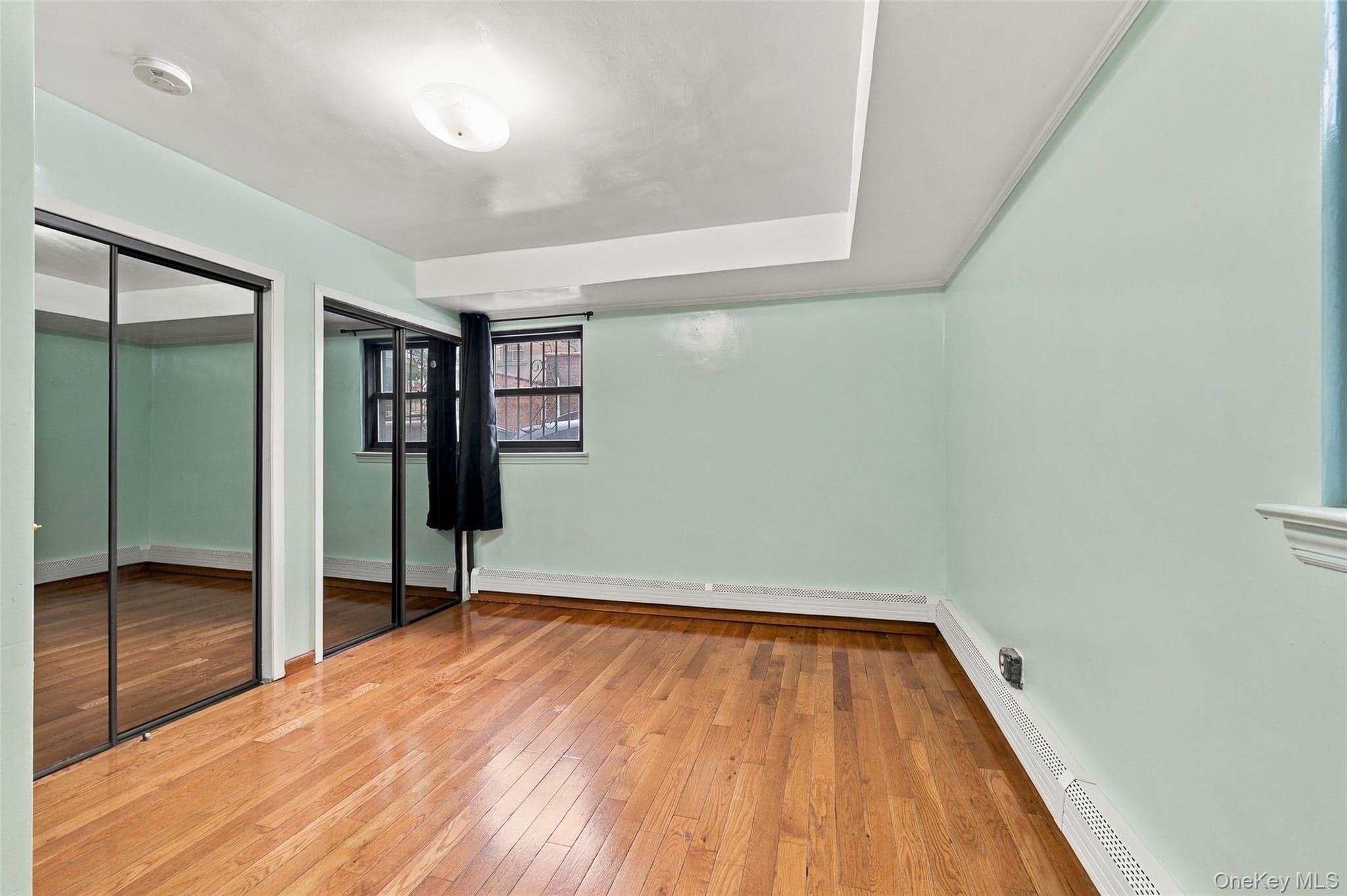 86-02 Elmhurst Avenue thumbnail 22