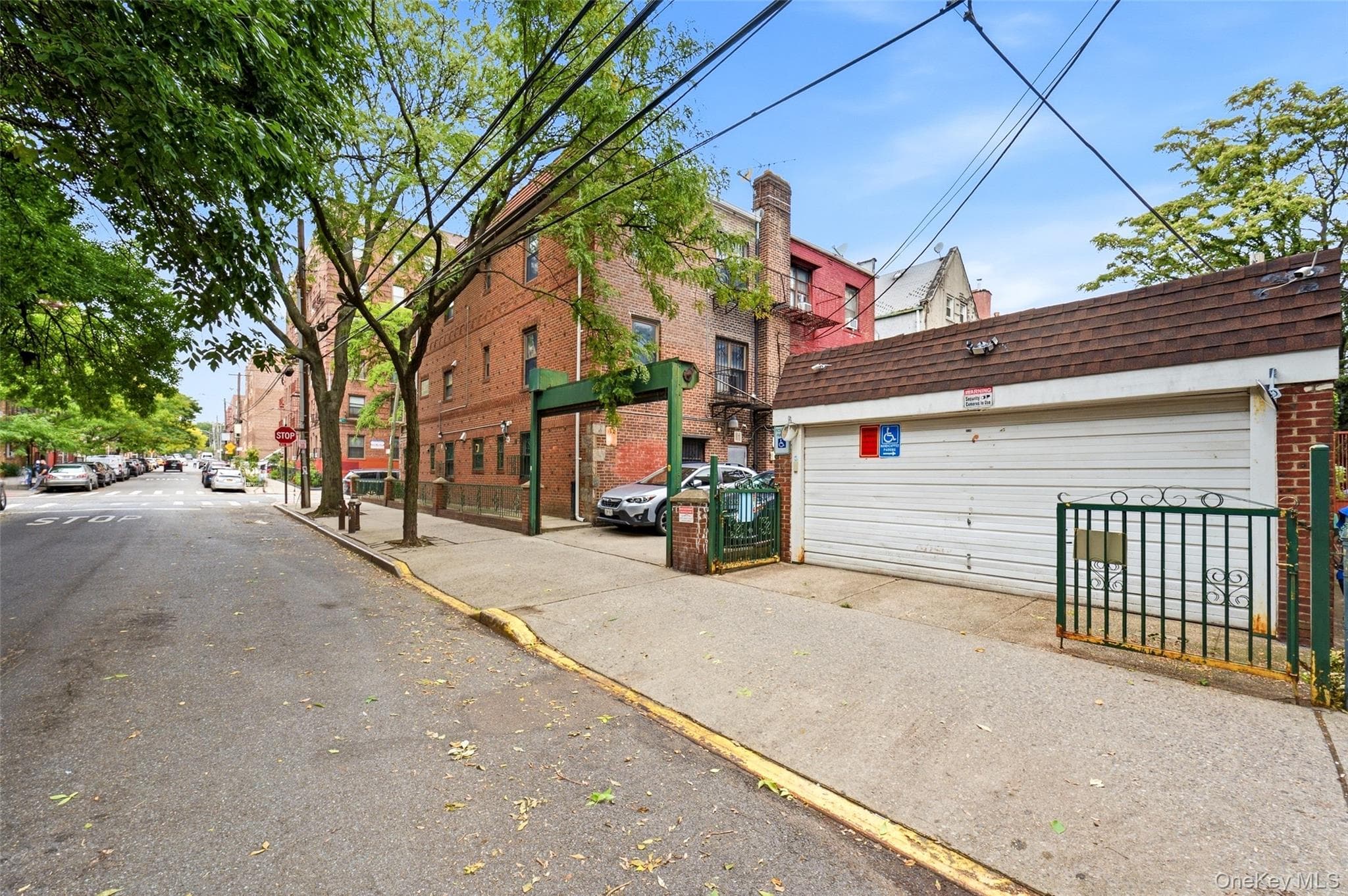 86-02 Elmhurst Avenue thumbnail 5