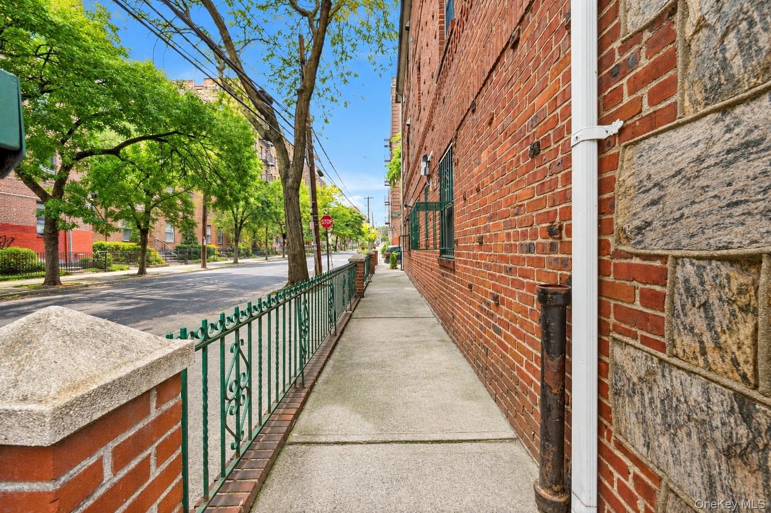 86-02 Elmhurst Avenue thumbnail 6