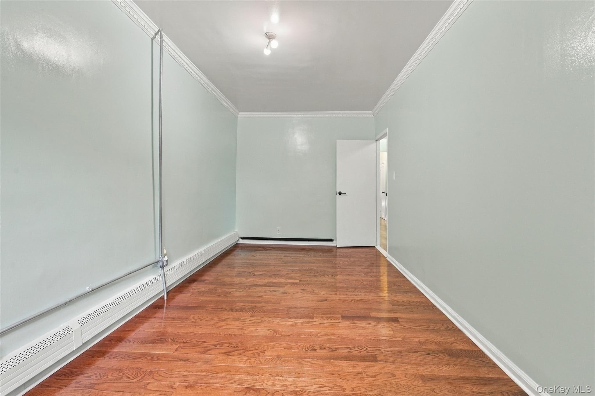 86-02 Elmhurst Avenue thumbnail 21