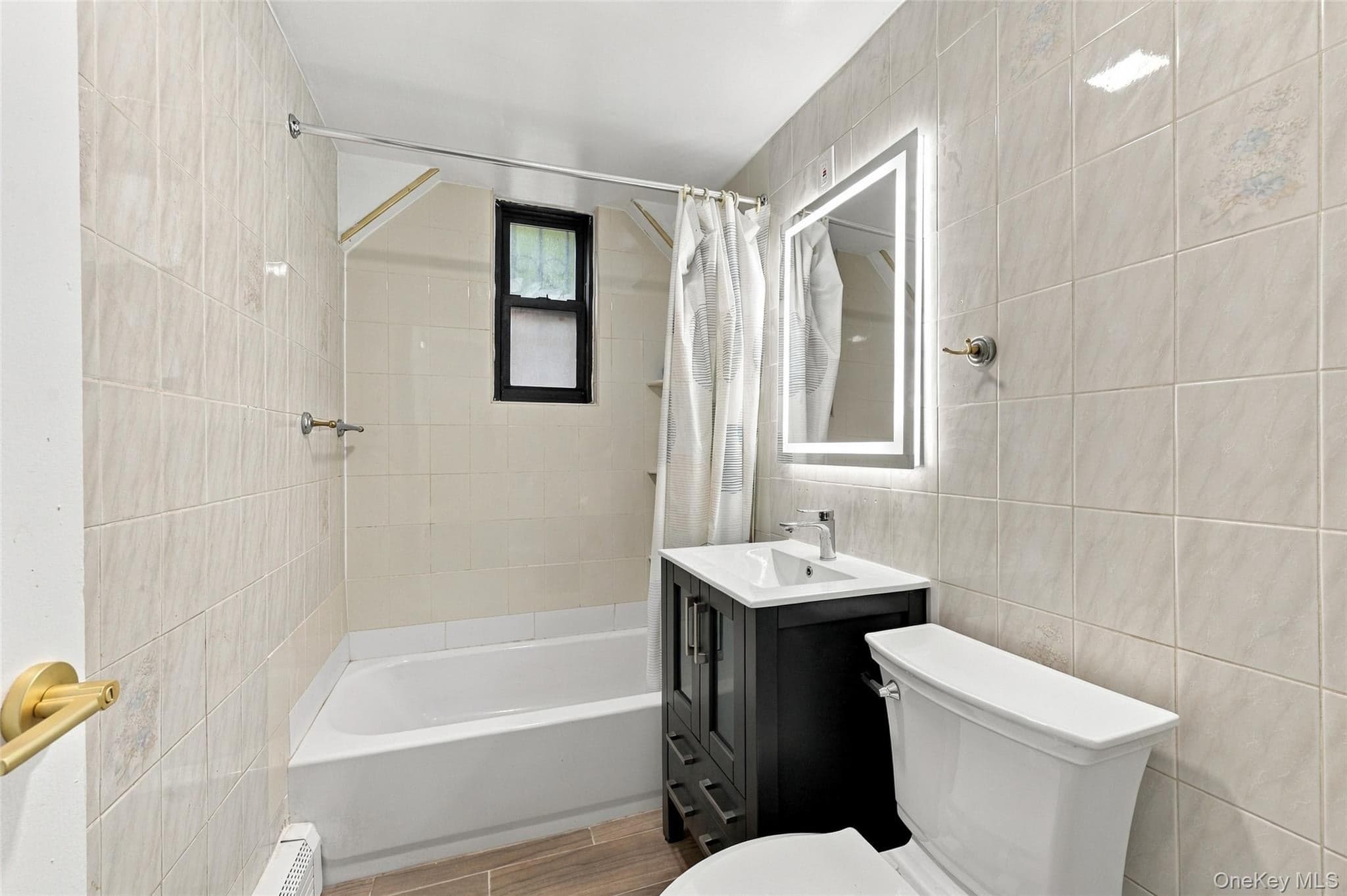 86-02 Elmhurst Avenue thumbnail 29