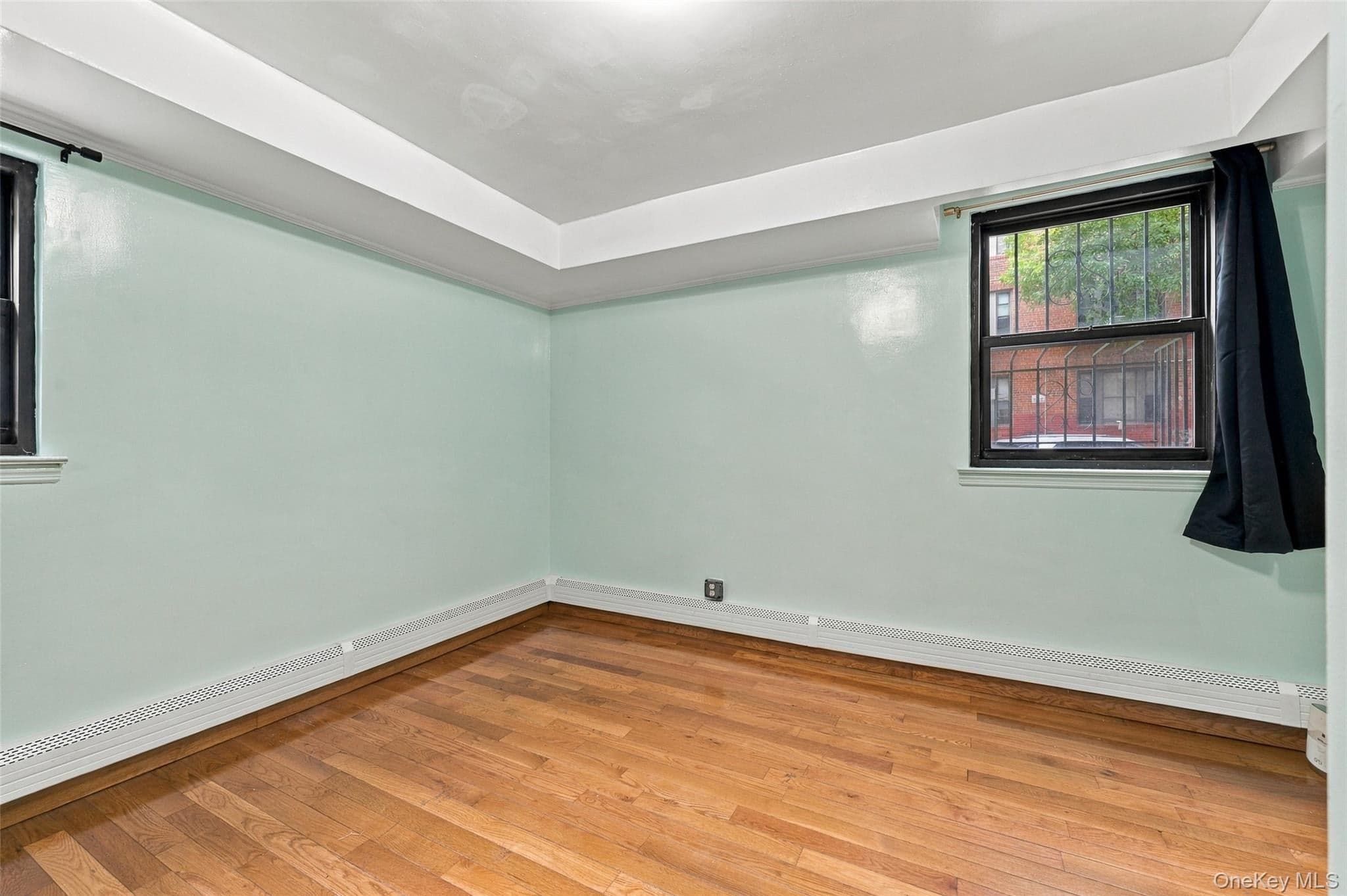 86-02 Elmhurst Avenue thumbnail 12