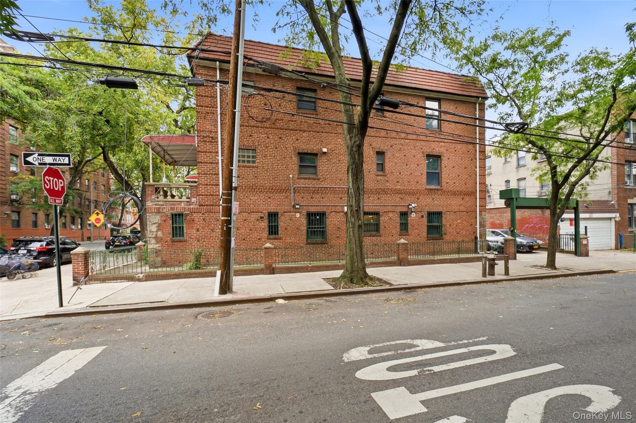 86-02 Elmhurst Avenue thumbnail 4