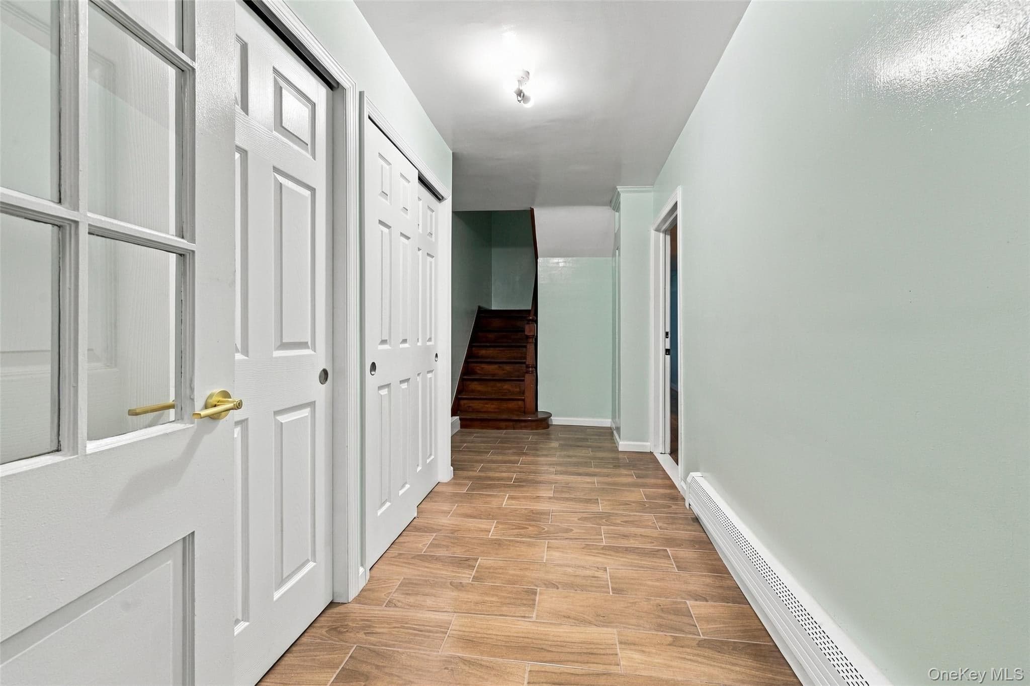 86-02 Elmhurst Avenue thumbnail 8