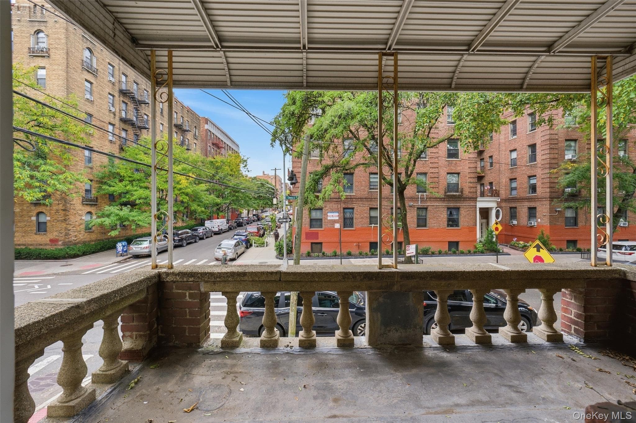86-02 Elmhurst Avenue thumbnail 24