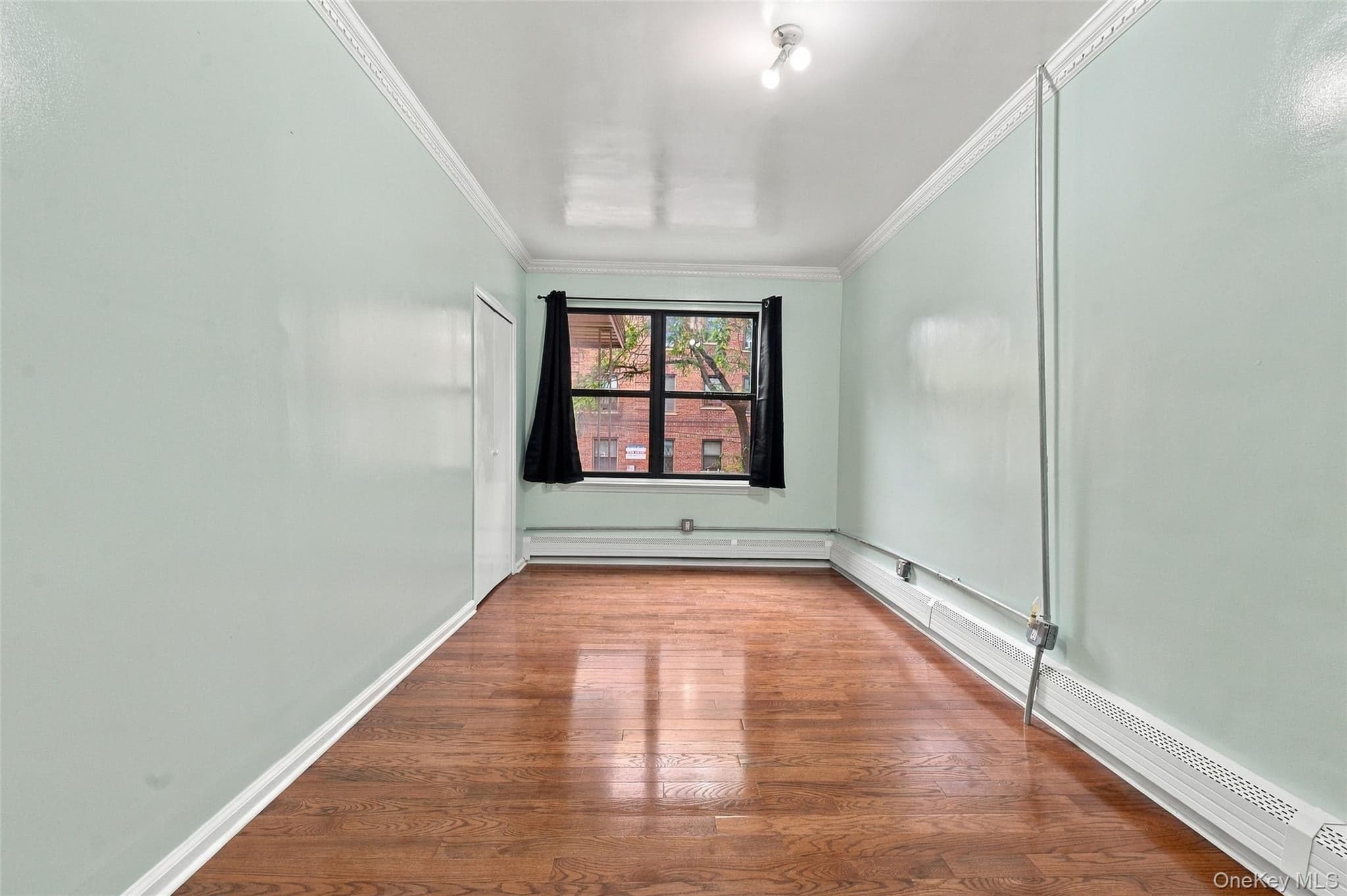 86-02 Elmhurst Avenue thumbnail 20