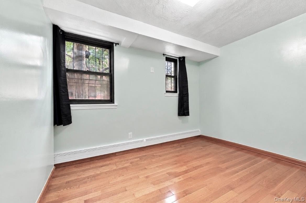 86-02 Elmhurst Avenue thumbnail 14