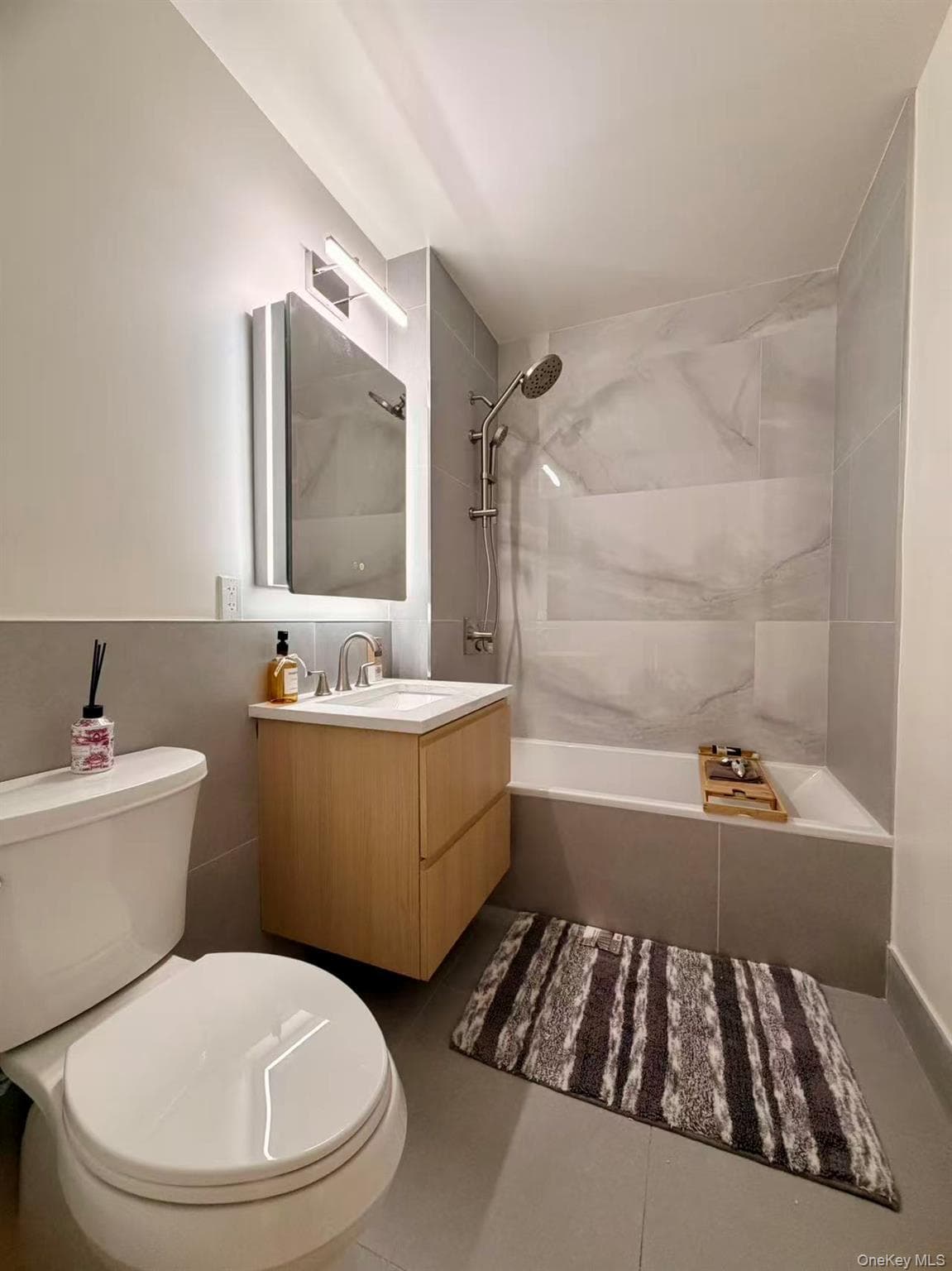 132-51 41st Road Unit: 5C thumbnail 10