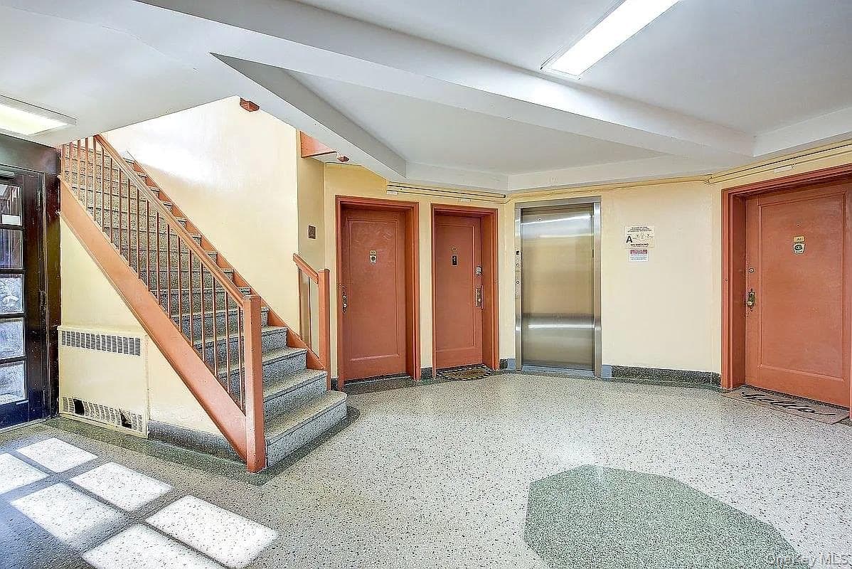 6535 108th Street Unit: B7 thumbnail 11